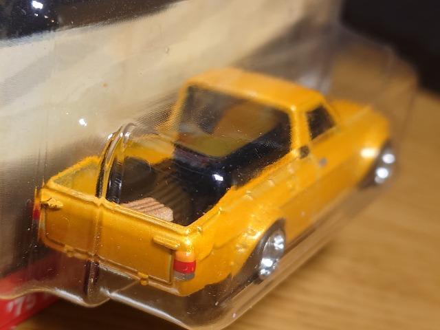 ���z�b�g�E�B�[���v���~�A���i�g�R��'�V�T�_�b�g�T�� �T�j�[�g���b�N(�a�P�Q�O)�����J���i��