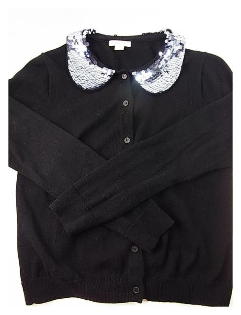 500~X^KJ.Crew@crewcuts@N[Jbc XpR[݁@gbvX@12TCY@q @