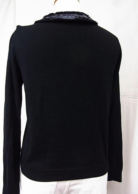 500~X^KJ.Crew@crewcuts@N[Jbc XpR[݁@gbvX@12TCY@q @