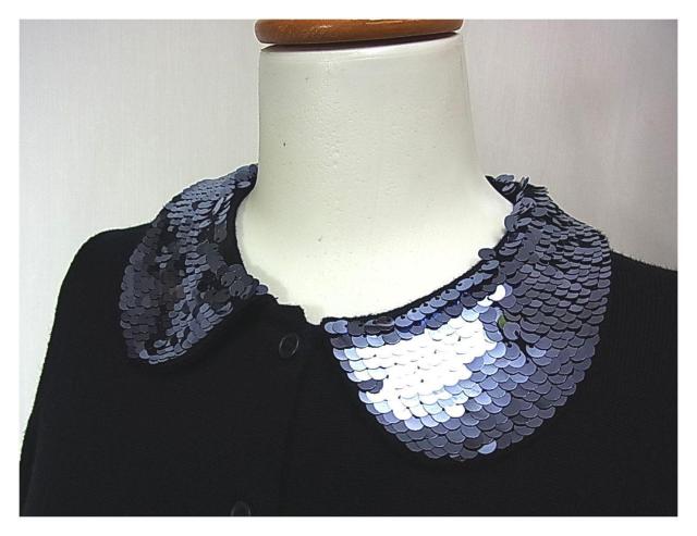 500~X^KJ.Crew@crewcuts@N[Jbc XpR[݁@gbvX@12TCY@q @