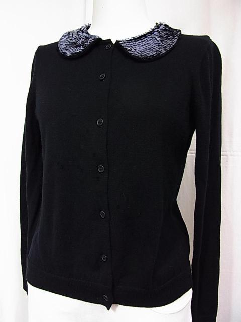 500~X^KJ.Crew@crewcuts@N[Jbc XpR[݁@gbvX@12TCY@q @