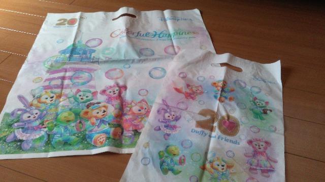 �_�b�t�B�[�t�����Y20th�J���t���n�s�l�X�V���b�v�܃Z�b�g 