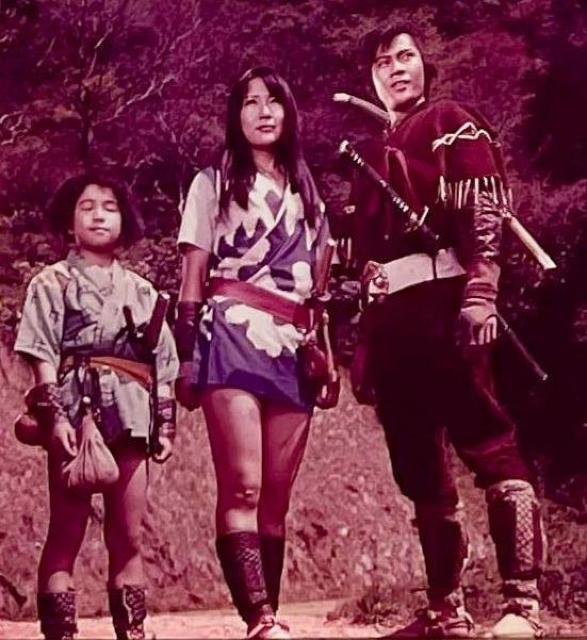 新品☆タペストリー怪傑ライオン丸ヒロイン沙織☆九条亜希子 < インテリア/ライフ 新品☆タペストリー怪傑ライオン丸ヒロイン沙織☆九条亜希子 < インテリア/ライフの