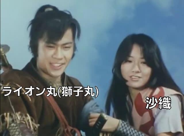 新品☆タペストリー怪傑ライオン丸ヒロイン沙織☆九条亜希子 < インテリア/ライフ 新品☆タペストリー怪傑ライオン丸ヒロイン沙織☆九条亜希子 < インテリア/ライフの