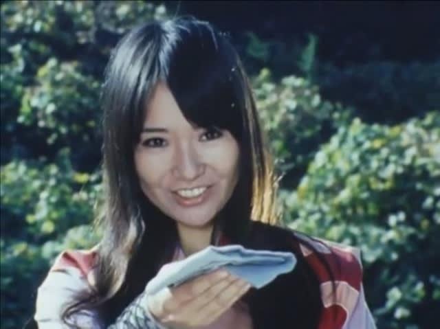 新品☆タペストリー怪傑ライオン丸ヒロイン沙織☆九条亜希子 < インテリア/ライフ 新品☆タペストリー怪傑ライオン丸ヒロイン沙織☆九条亜希子 < インテリア/ライフの