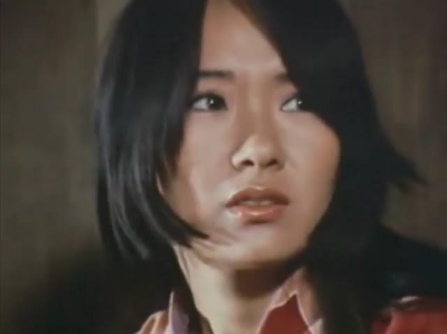 新品☆タペストリー怪傑ライオン丸ヒロイン沙織☆九条亜希子 < インテリア/ライフ 新品☆タペストリー怪傑ライオン丸ヒロイン沙織☆九条亜希子 < インテリア/ライフの