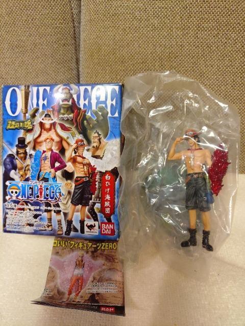 J@s[X@`@ЂCc@G[XΌo[W   Aj/R~bN/LN^[ 