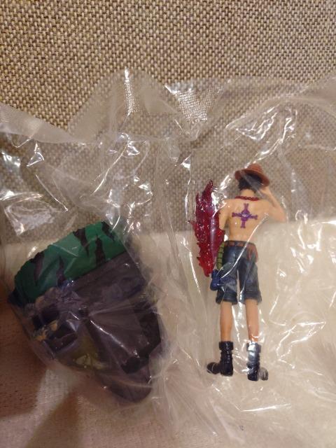 J@s[X@`@ЂCc@G[XΌo[W  Aj/R~bN/LN^[ 