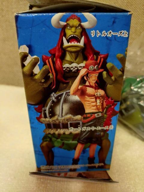 J@s[X@`@ЂCc@G[XΌo[W  Aj/R~bN/LN^[ 