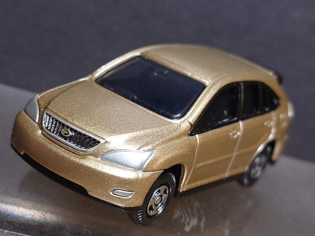 ���Ԕ��g�~�J�U�Q���g���^ �n���A�[���s�n�l�x��