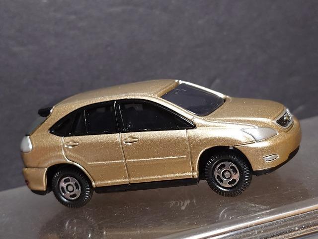 ���Ԕ��g�~�J�U�Q���g���^ �n���A�[���s�n�l�x��