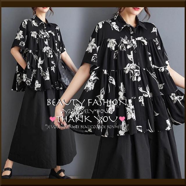 `3L4L5L*ӂԕACO{^`jbN* 