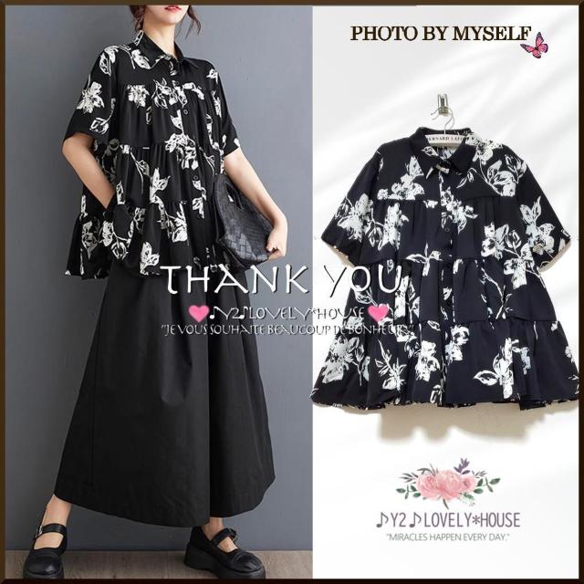 `3L4L5L*ӂԕACO{^`jbN*