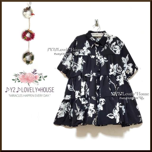 `3L4L5L*ӂԕACO{^`jbN*