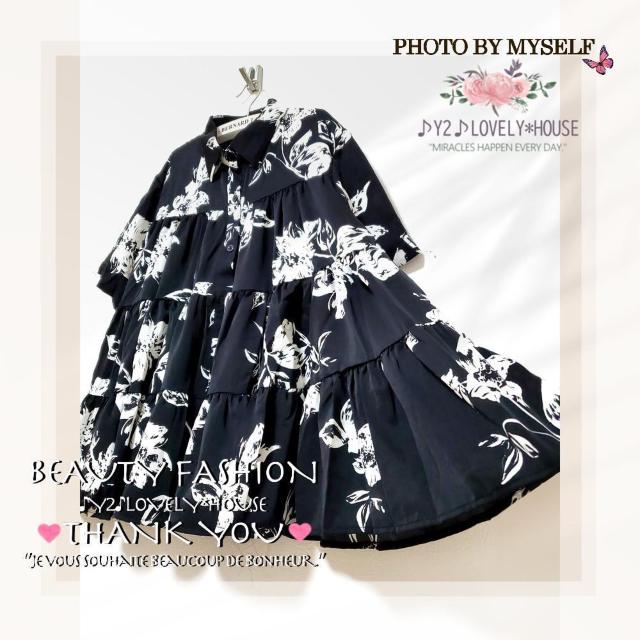 `3L4L5L*ӂԕACO{^`jbN*