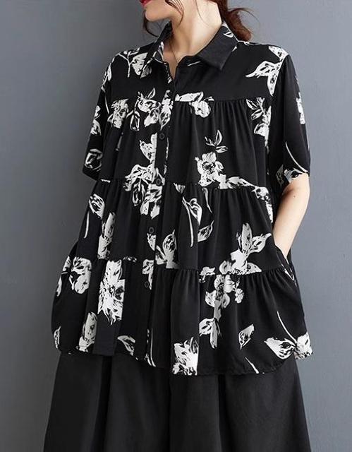 `3L4L5L*ӂԕACO{^`jbN*