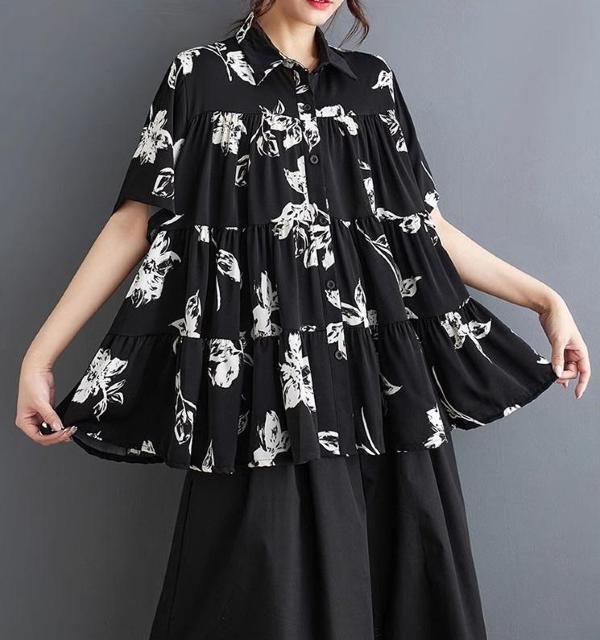 `3L4L5L*ӂԕACO{^`jbN*