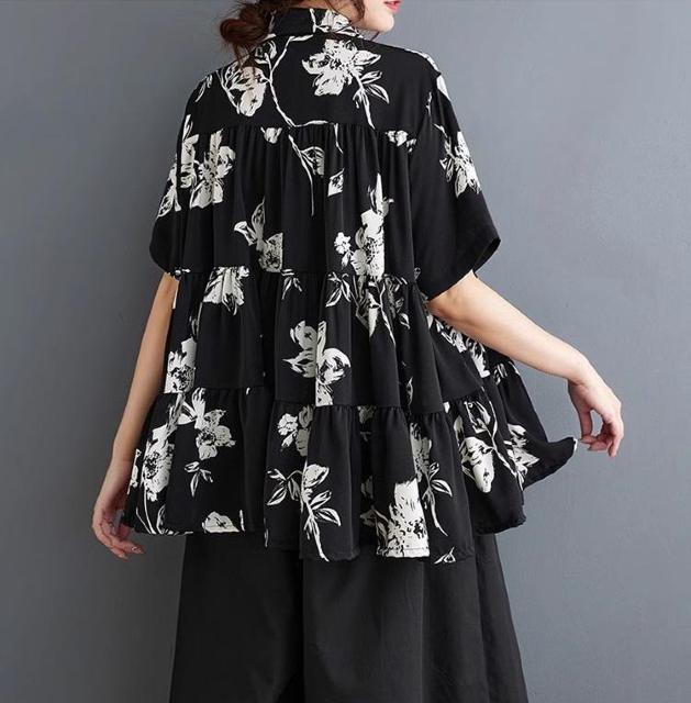 `3L4L5L*ӂԕACO{^`jbN*