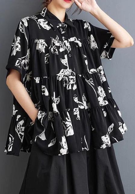 `3L4L5L*ӂԕACO{^`jbN*