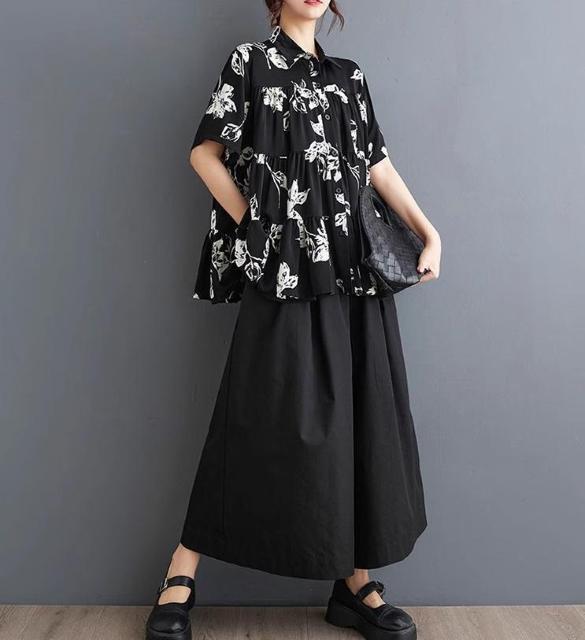 `3L4L5L*ӂԕACO{^`jbN*