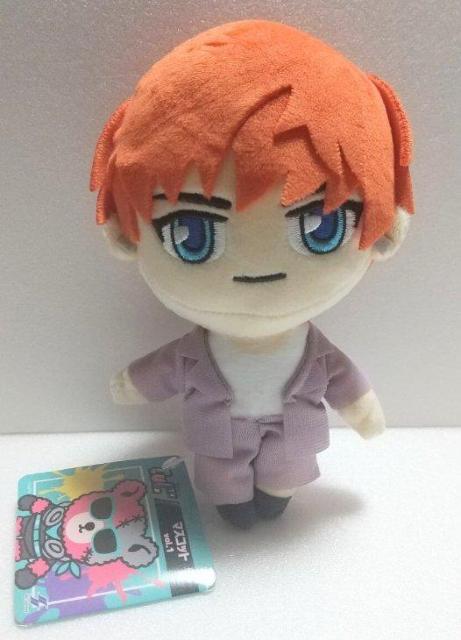 uCulTVv }XRbgVol.1 肵 ʂ }XRbg   Aj/R~bN/LN^[ 