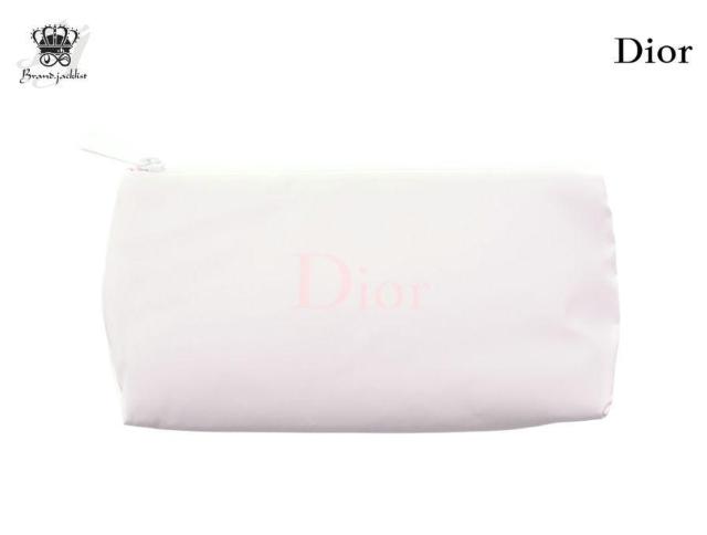 NX`fBI[ mxeB RX|[` 2021 D^ t[tB[ Dior BEAUTEyKiz   uh 