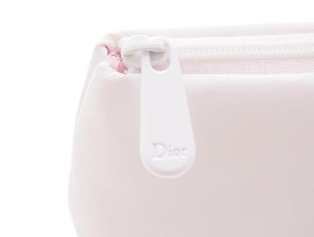 NX`fBI[ mxeB RX|[` 2021 D^ t[tB[ Dior BEAUTEyKiz  uh 