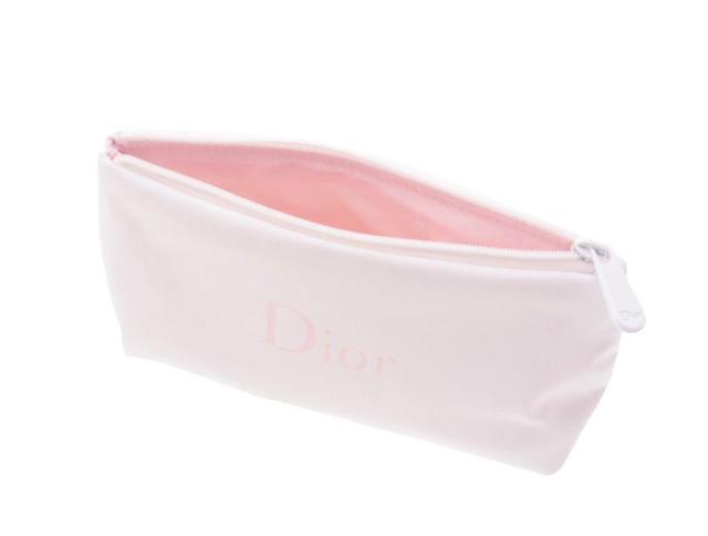 NX`fBI[ mxeB RX|[` 2021 D^ t[tB[ Dior BEAUTEyKiz  uh 