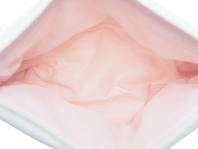 NX`fBI[ mxeB RX|[` 2021 D^ t[tB[ Dior BEAUTEyKiz  uh 