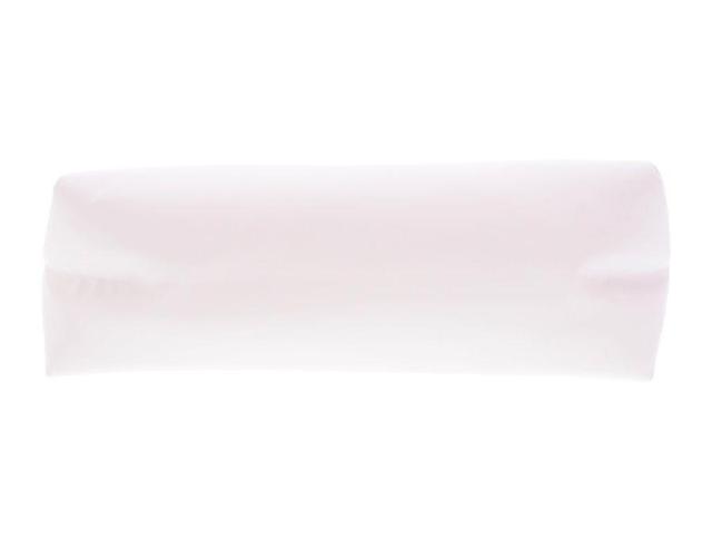 NX`fBI[ mxeB RX|[` 2021 D^ t[tB[ Dior BEAUTEyKiz  uh 