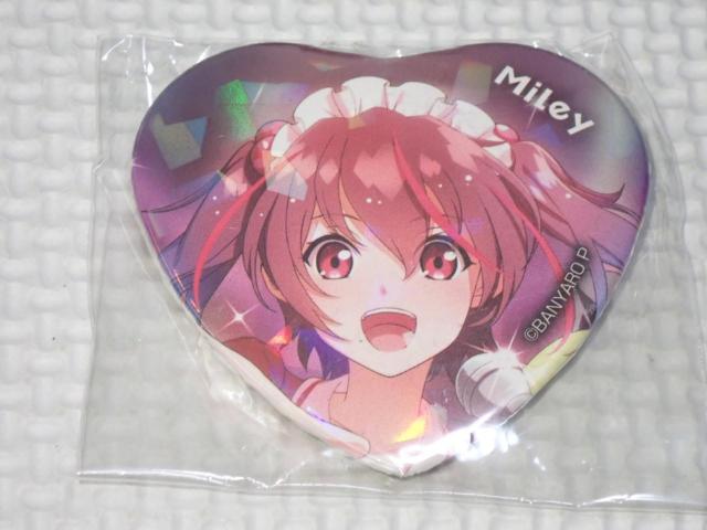 oh낤! }C[ n[gʃobW 5.5cm   Aj/R~bN/LN^[ 