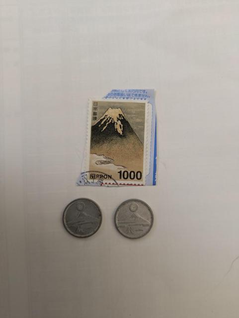 富士山 < ホビー  富士山 < ホビーの