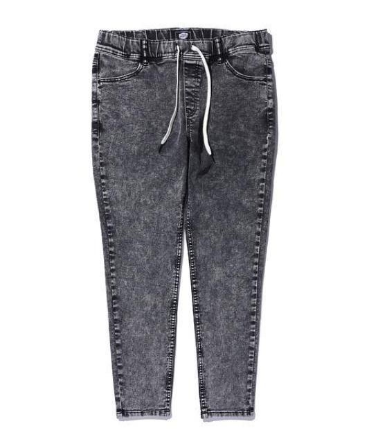 Satellite TeCg XEFbgpc C[W[pc WK[pc XLj[/M/YVi  jt@bV 