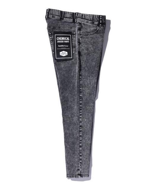 Satellite TeCg XEFbgpc C[W[pc WK[pc XLj[/M/YVi  jt@bV 