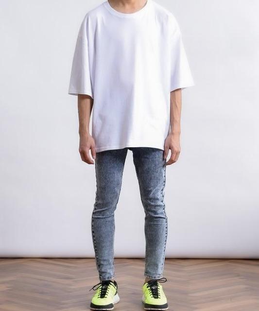 Satellite TeCg XEFbgpc C[W[pc WK[pc XLj[/M/YVi  jt@bV 