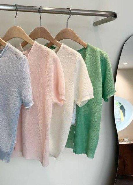 AskmeLayeredLCO[VlbNJ[fBK/i