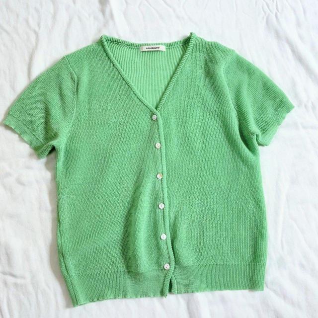 AskmeLayeredLCO[VlbNJ[fBK/i