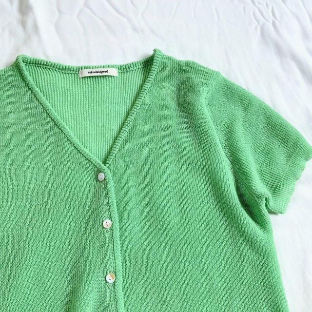 AskmeLayeredLCO[VlbNJ[fBK/i