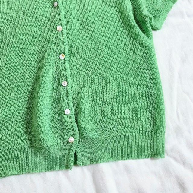 AskmeLayeredLCO[VlbNJ[fBK/i