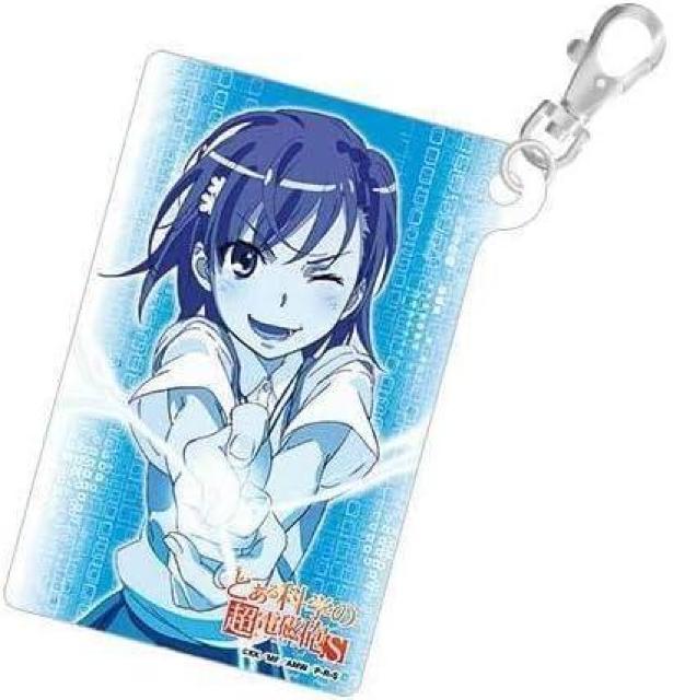 KADOKAWA ƂȊw̒dCS Aj pXP[X    Aj/R~bN/LN^[ 