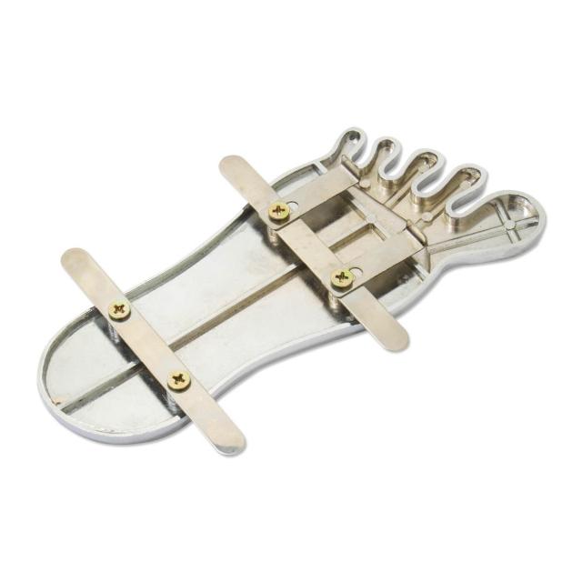 匿名配送 ムーンアイズ ベアフット ガスペダル Sサイズ R3034S MOONEYES ムーン アクセル 足型 ペダルカバー < 自動車/バイク 匿名配送 ムーンアイズ ベアフット ガスペダル Sサイズ R3034S MOONEYES ムーン アクセル 足型 ペダルカバー < 自動車/バイク