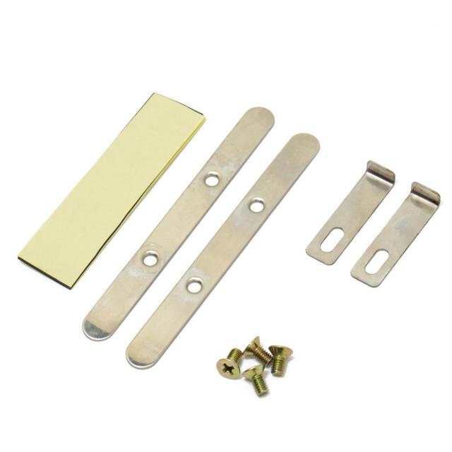 匿名配送 ムーンアイズ ベアフット ガスペダル Sサイズ R3034S MOONEYES ムーン アクセル 足型 ペダルカバー < 自動車/バイク 匿名配送 ムーンアイズ ベアフット ガスペダル Sサイズ R3034S MOONEYES ムーン アクセル 足型 ペダルカバー < 自動車/バイク