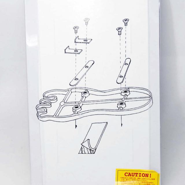 匿名配送 ムーンアイズ ベアフット ガスペダル Sサイズ R3034S MOONEYES ムーン アクセル 足型 ペダルカバー < 自動車/バイク 匿名配送 ムーンアイズ ベアフット ガスペダル Sサイズ R3034S MOONEYES ムーン アクセル 足型 ペダルカバー < 自動車/バイク