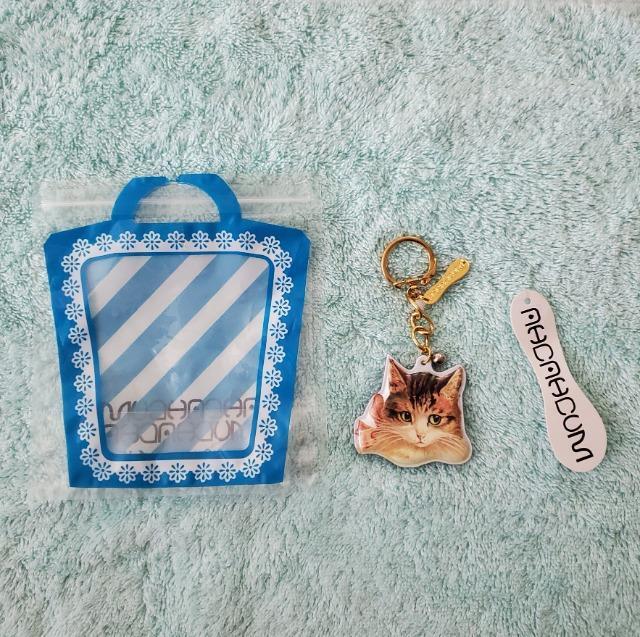 Ⴟށ@``@˂L[z_[@   uh 