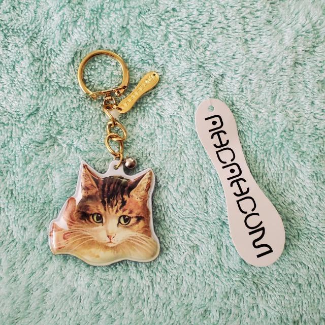 Ⴟށ@``@˂L[z_[@  uh 