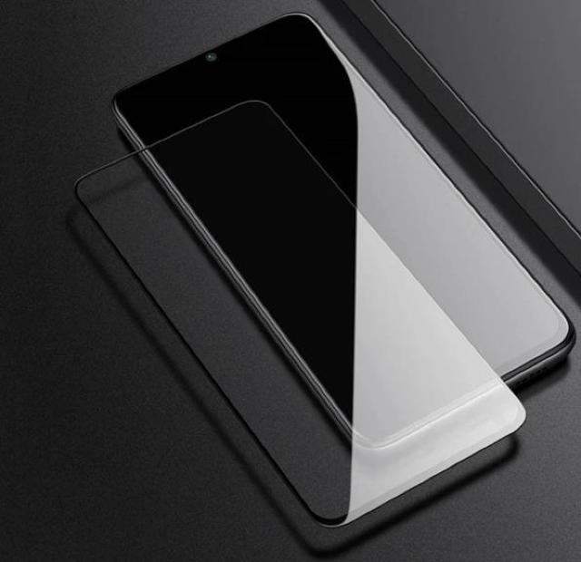 Galaxy S23 FE SCG24 ガラス フィルム 指紋認証対応 ギャラクシー s23fe フルグルー 全面接着 < 家電/AV  Galaxy S23 FE SCG24 ガラス フィルム 指紋認証対応 ギャラクシー s23fe フルグルー 全面接着 < 家電/AVの