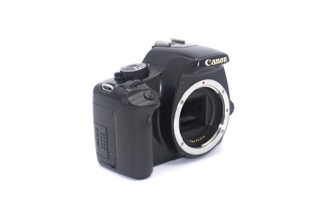 初心者人気の高画質一眼レフ♪Canon Kiss X2 ボディ♪ < 家電/AV 初心者人気の高画質一眼レフ♪Canon Kiss X2 ボディ♪ < 家電/AVの