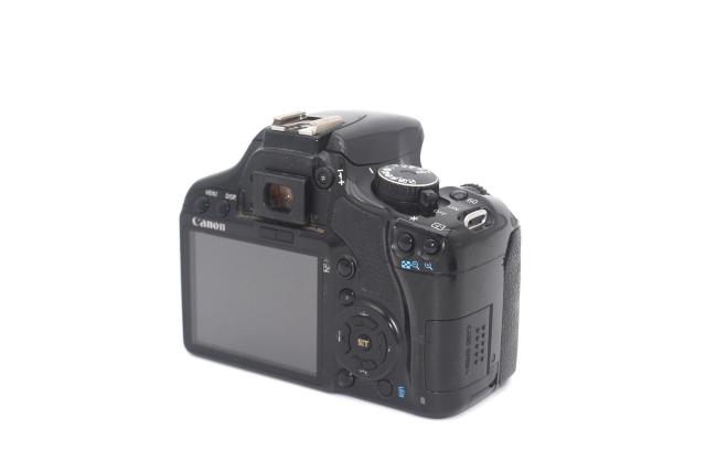 初心者人気の高画質一眼レフ♪Canon Kiss X2 ボディ♪ < 家電/AV 初心者人気の高画質一眼レフ♪Canon Kiss X2 ボディ♪ < 家電/AVの