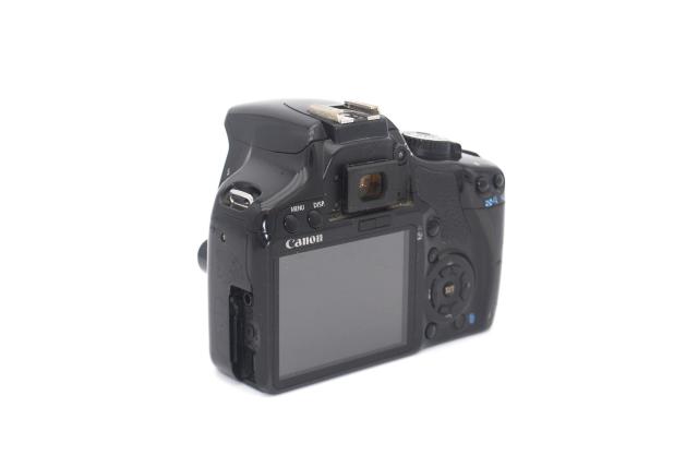 初心者人気の高画質一眼レフ♪Canon Kiss X2 ボディ♪ < 家電/AV 初心者人気の高画質一眼レフ♪Canon Kiss X2 ボディ♪ < 家電/AVの