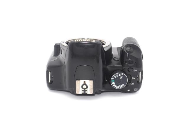 初心者人気の高画質一眼レフ♪Canon Kiss X2 ボディ♪ < 家電/AV 初心者人気の高画質一眼レフ♪Canon Kiss X2 ボディ♪ < 家電/AVの